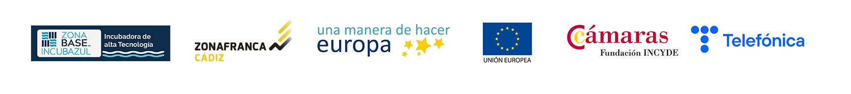 banner inferior