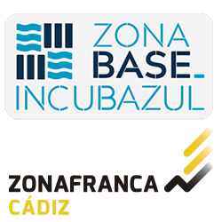 logo del aula