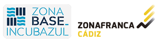 Página Principal